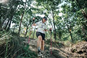 BIB: 
                            <button type="button" onclick="openModal(25989397)" class="btn btn-primary btn-sm float-right btn-popup" data-toggle="modal" data-target=".modal-high-quality">
                        <i class="fas fa-shopping-cart"></i> Add to Cart
                    </button>
                                            <button type="button" onclick="isThisMe(25989397, true)" class="btn btn-success btn-sm float-right btn-popup btn-isme hidden" data-toggle="tooltip" data-placement="bottom" title="นี่คือรูปของคุณใช่ไหม คลิกที่นี่เพื่อเอาเข้าอัลบั้ม">
                        <i class="fas fa-plus"></i> Add to album
                    </button>
                    <button type="button" onclick="isThisMe(25989397, false)" class="btn btn-warning btn-sm float-right btn-popup btn-isnotme hidden">
                        <i class="fas fa-ban"></i> Remove from album
                    </button>